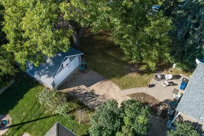 409 W Vasa Avenue, Fergus Falls, MN 56537 - Photo 56