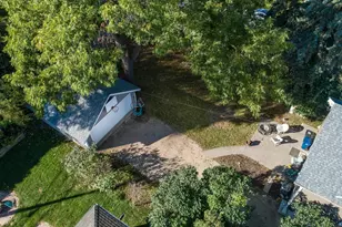 409 W Vasa Ave, Fergus Falls, MN 56537 - Photo 56