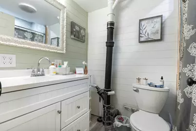 409 W Vasa Avenue, Fergus Falls, MN 56537 - Photo 42