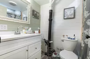 409 W Vasa Ave, Fergus Falls, MN 56537 - Photo 42