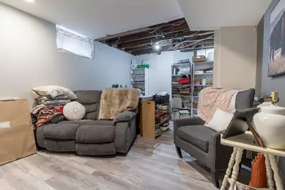 409 W Vasa Avenue, Fergus Falls, MN 56537 - Photo 46