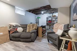 409 W Vasa Ave, Fergus Falls, MN 56537 - Photo 46