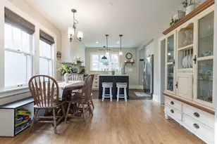 409 W Vasa Ave, Fergus Falls, MN 56537 - Photo 26