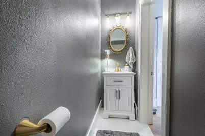 409 W Vasa Avenue, Fergus Falls, MN 56537 - Photo 30