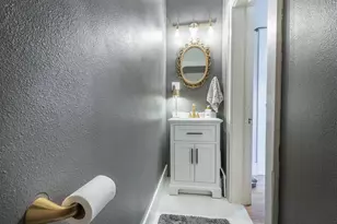 409 W Vasa Ave, Fergus Falls, MN 56537 - Photo 30