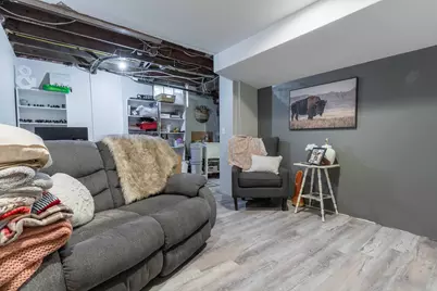 409 W Vasa Avenue, Fergus Falls, MN 56537 - Photo 44