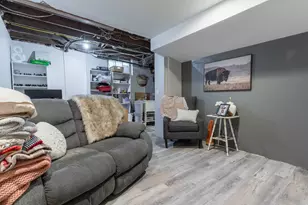 409 W Vasa Ave, Fergus Falls, MN 56537 - Photo 44