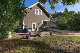 409 W Vasa Ave, Fergus Falls, MN 56537 - Photo 8