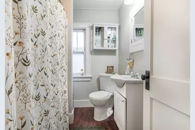 409 W Vasa Avenue, Fergus Falls, MN 56537 - Photo 36