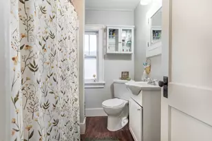 409 W Vasa Ave, Fergus Falls, MN 56537 - Photo 36