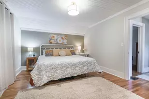 409 W Vasa Ave, Fergus Falls, MN 56537 - Photo 32