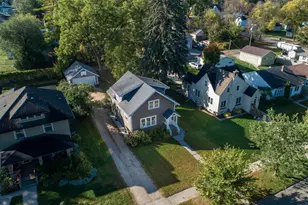 409 W Vasa Ave, Fergus Falls, MN 56537 - Photo 50