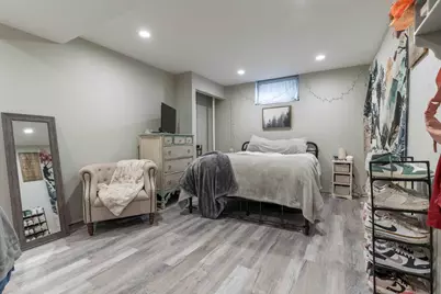 409 W Vasa Avenue, Fergus Falls, MN 56537 - Photo 40