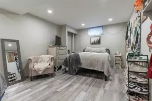 409 W Vasa Ave, Fergus Falls, MN 56537 - Photo 40