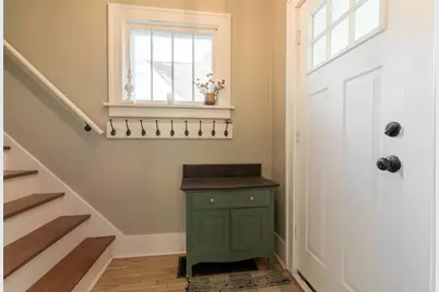 409 W Vasa Avenue, Fergus Falls, MN 56537 - Photo 12