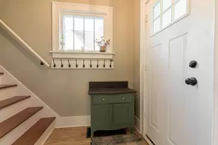 409 W Vasa Ave, Fergus Falls, MN 56537 - Photo 12