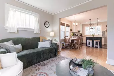 409 W Vasa Avenue, Fergus Falls, MN 56537 - Photo 16