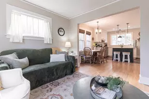 409 W Vasa Ave, Fergus Falls, MN 56537 - Photo 16