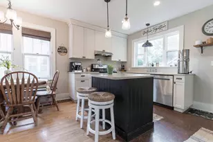 409 W Vasa Ave, Fergus Falls, MN 56537 - Photo 24