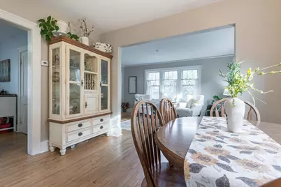 409 W Vasa Avenue, Fergus Falls, MN 56537 - Photo 18