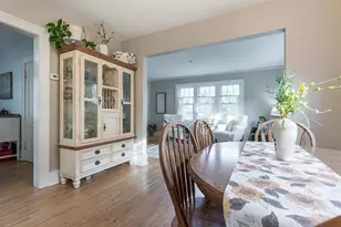 409 W Vasa Ave, Fergus Falls, MN 56537 - Photo 18