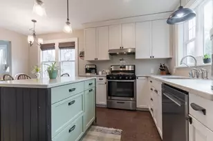 409 W Vasa Ave, Fergus Falls, MN 56537 - Photo 20