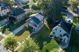 409 W Vasa Ave, Fergus Falls, MN 56537 - Photo 52