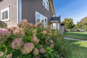 409 W Vasa Ave, Fergus Falls, MN 56537 - Photo 4