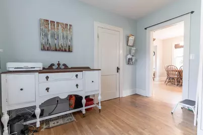 409 W Vasa Avenue, Fergus Falls, MN 56537 - Photo 28