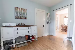 409 W Vasa Ave, Fergus Falls, MN 56537 - Photo 28