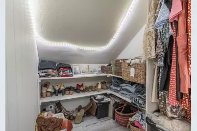 409 W Vasa Avenue, Fergus Falls, MN 56537 - Photo 34