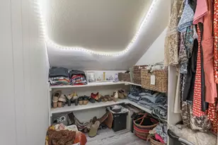 409 W Vasa Ave, Fergus Falls, MN 56537 - Photo 34