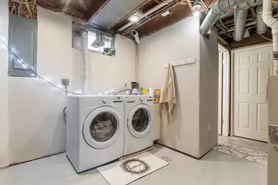 409 W Vasa Avenue, Fergus Falls, MN 56537 - Photo 48