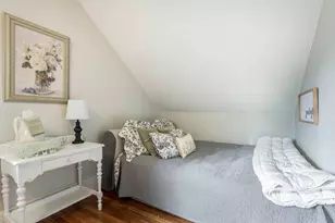 409 W Vasa Ave, Fergus Falls, MN 56537 - Photo 38