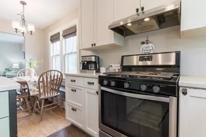 409 W Vasa Avenue, Fergus Falls, MN 56537 - Photo 22