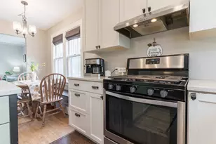 409 W Vasa Ave, Fergus Falls, MN 56537 - Photo 22