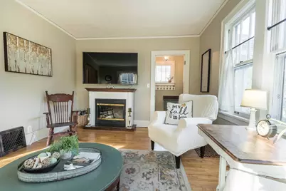 409 W Vasa Avenue, Fergus Falls, MN 56537 - Photo 14