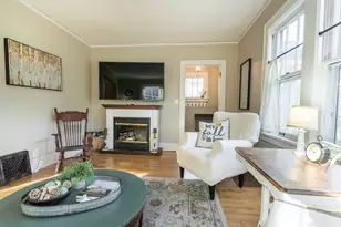 409 W Vasa Ave, Fergus Falls, MN 56537 - Photo 14