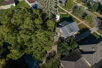 409 W Vasa Avenue, Fergus Falls, MN 56537 - Photo 54