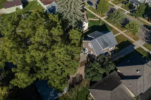 409 W Vasa Ave, Fergus Falls, MN 56537 - Photo 54