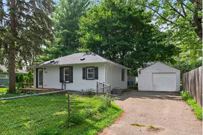 7232 2nd Avenue S, Richfield, MN 55423 - Photo 2