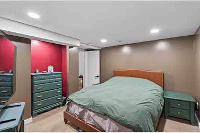 7232 2nd Avenue S, Richfield, MN 55423 - Photo 20