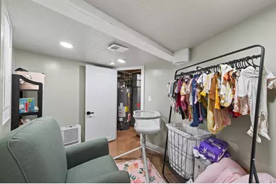 7232 2nd Avenue S, Richfield, MN 55423 - Photo 18