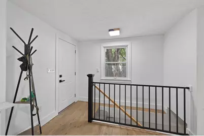 7232 2nd Avenue S, Richfield, MN 55423 - Photo 16