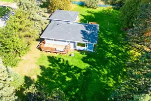 5316 Hwy 110, White Twp, MN 55705 - Photo 32