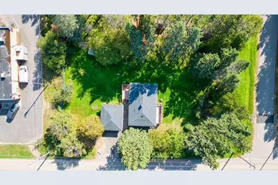 5316 Highway 110, White Twp, MN 55705 - Photo 34