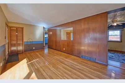 5316 Highway 110, White Twp, MN 55705 - Photo 6