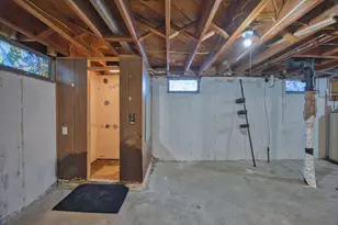 5316 Hwy 110, White Twp, MN 55705 - Photo 20