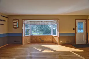 5316 Hwy 110, White Twp, MN 55705 - Photo 4