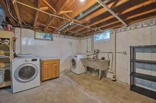 5316 Hwy 110, White Twp, MN 55705 - Photo 18